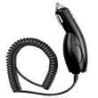 RAPID CAR CHARGER for LG ENV2 VX9100 / AX830 GLIMMER