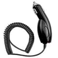 RAPID CAR CHARGER for LG ENV2 VX9100 / AX830 GLIMMER
