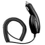 RAPID CAR CHARGER for AT&T PANTECH C810 DUO / C150