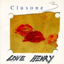 Love Henry