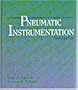 Pneumatic Instrumentation
