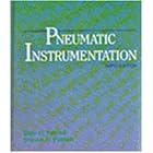 Pneumatic Instrumentation by  Dale R. Patrick and Steven R. Patrick