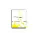 Easy Jazz Conception for Tenor and Soprano Saxophone