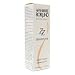 ZZ Sensitive Night - 1.7 oz. - Cream