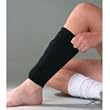 Brown Medical SEALED ICE SHIN ICE - Small