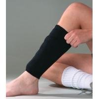 Brown Medical SEALED ICE SHIN ICE - Small