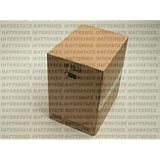 Buy 12V BARRICADE by Allsop