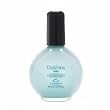 Creative Nail Design Dry & Shine 2.3 oz.