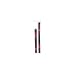 Bond 6-40HD 6-Pack 6-Feet Bamboo Stake