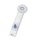 Geotool Compass Includes 5 Ruler