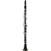 E11 A Clarinet