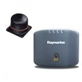 Raymarine Pathfinder Smart Heading Sensor