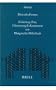 Hercules Furens (Mnemosyne, Bibliotheca Classica Batava Supplementum) (Mnemosyne Supplements) (German Edition)