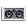 Polk Audio PB LCI C Pre-Construction Bracket (Ea.)