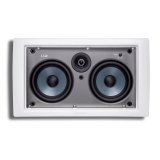 Polk Audio PB LCi-C Pre-construction bracket for LCi-C in-wall center channel speaker