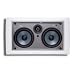 Polk Audio PB LCi-C Pre-construction bracket for LCi-C in-wall center channel speaker