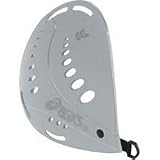 ASICS Quantum Ear Guard Shells
