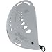 Sporting Goods : ASICS Quantum™ Ear Guard Shells