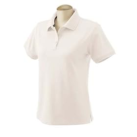Buy Devon and Jones Sport Performance Polo by Devon & Jones