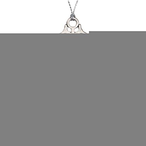 Herrir Personalised Christmas Tree Decoration cowgirl Home Christmas Decorations