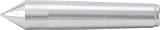 ＴＲＵＳＣＯ　レースセンター全鋼無垢全長２００ｍｍＭＴ－５　2306093　TRS5