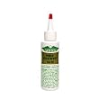 Wild Growth Hair Oil Wild Growth Hair Oil