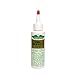 Wild Growth Hair Oil