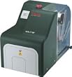 Thermo Scientific SEAL-IT 100 Automated Adhesive Sealer;100/240V 50/60 Hz