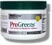 Nutricology Progreens, 5.10 Ounce