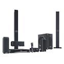 Panasonic SC-PT956 1000W DVD Home Theatre System