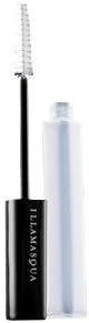 Illamasqua Brow & Lash Gel