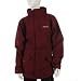 Berghaus Glissade II Jacket Ladies