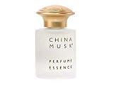 Terra Nova China Musk Perfume Essence Oil