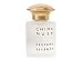 Terra Nova China Musk Perfume Essence Oil