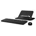 HP - Notebook stand