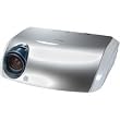Optoma EP910 SXGA Plus Projector