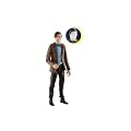 Doctor Who 12.5cm Figure - Eleventh Doctor