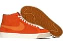 Nike Blazer Premium Sb 314070-881 "Lance Mountain"