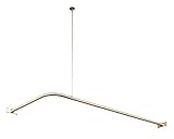 IMAGE OF Kingston Brass CC3148 Vintage Large Size 62