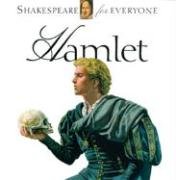 Hamlet (Shakespeare for everyone)