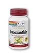 Fucoxanthin - 30 - VegCap Fucoxanthin - 30 - VegCap