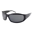 Reptile Chuckwalla Polarized Sunglasses