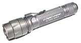 Surefire 16009 L4-HA-WH LED Surefire Flashlight