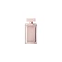 narciso rodriguez for her eau de parfum, 3.3 oz