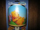 Disney Winnie The Pooh -Piglet Magic NIght