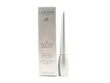 Lancome High Precision Shimmering Eyeliner - 41 Traceur Design