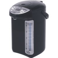 Zojirushi Panorama Window Micom Dispensing Pot