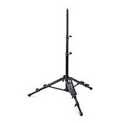 Steadicam SteadiStand for the Merlin Stabilizer