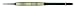 Confronta prezzi Darters Darts - Freccette, 14 g