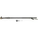 Moog DS1138T Steering Center Link Tie Rod End by Moog